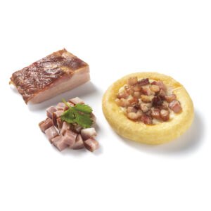Catapizza Calabresa