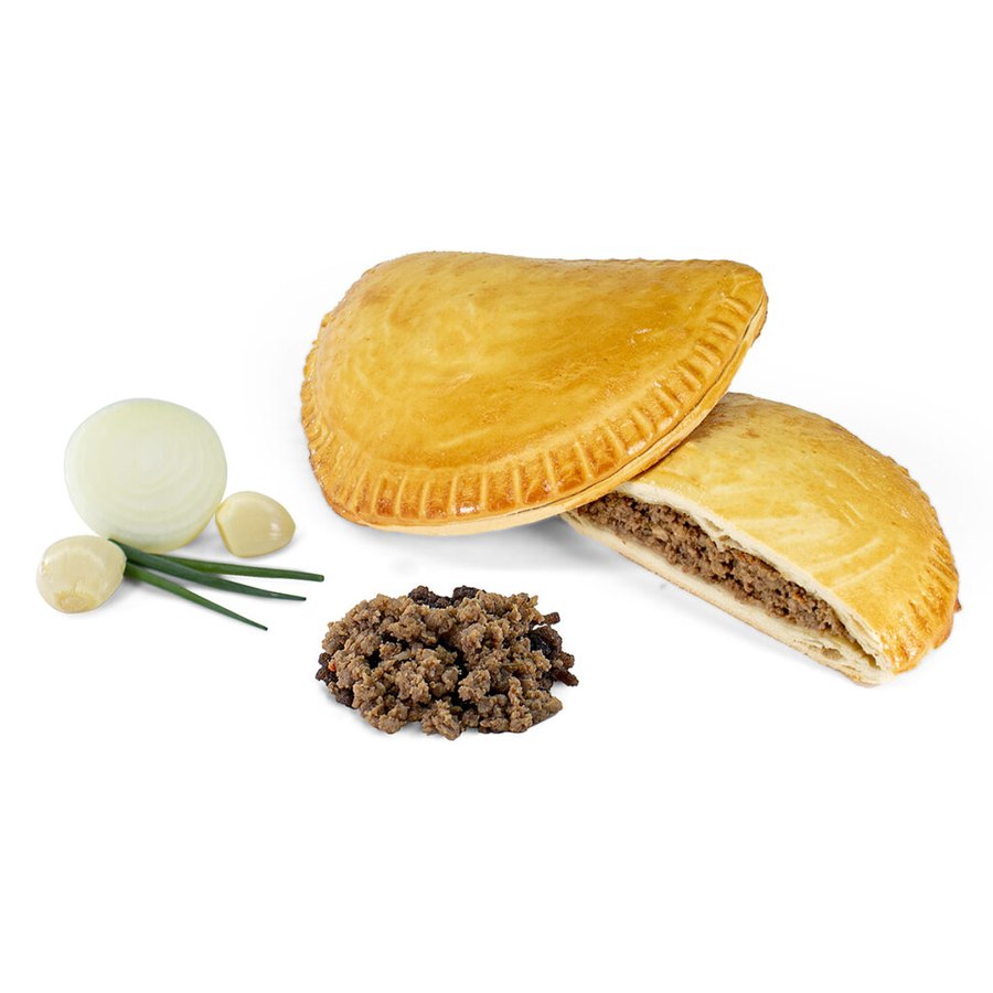 Hamburgão