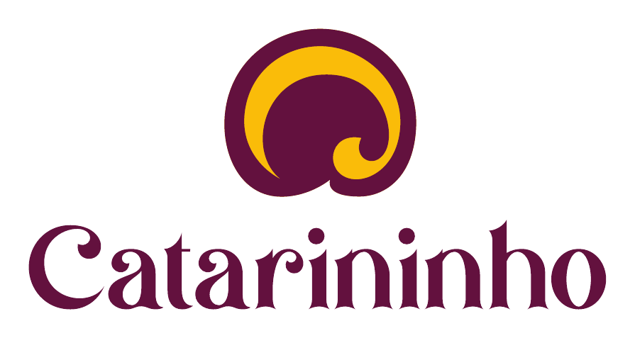 Catarininho