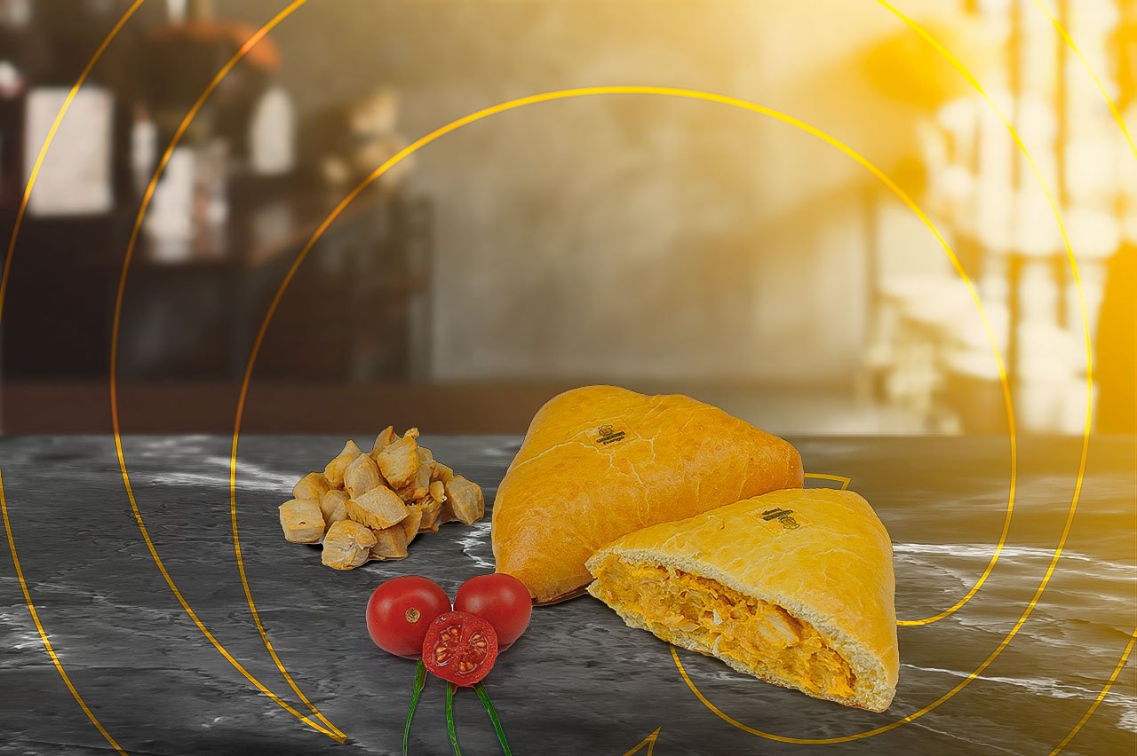 Catapizza Catarininho
